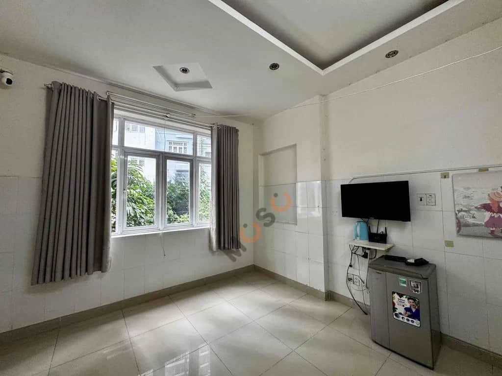 Cho thuê phòng trọ Trần Trọng Kim Bình Thạnh, TP.HCM – giá 5.5 triệu Cho thuê phòng trọ Trần Trọng Kim Bình Thạnh, TP.HCM – giá 5.5 triệu