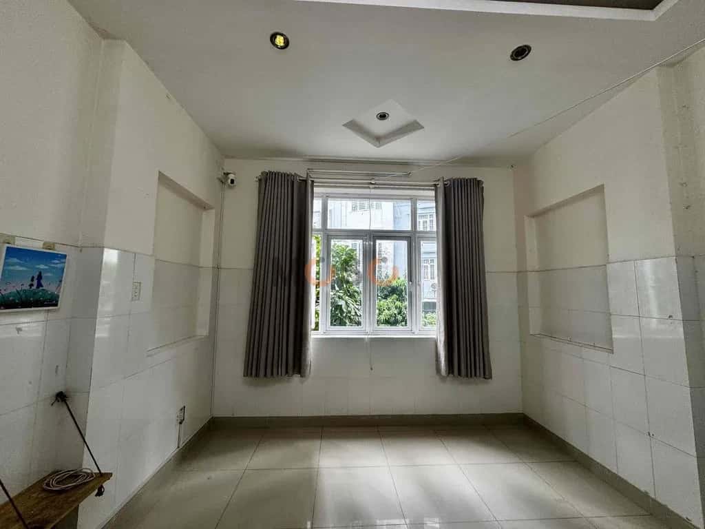 Cho thuê phòng trọ Trần Trọng Kim Bình Thạnh, TP.HCM – giá 5.5 triệu — Hình 3 Cho thuê phòng trọ Trần Trọng Kim Bình Thạnh, TP.HCM – giá 5.5 triệu — Hình 3