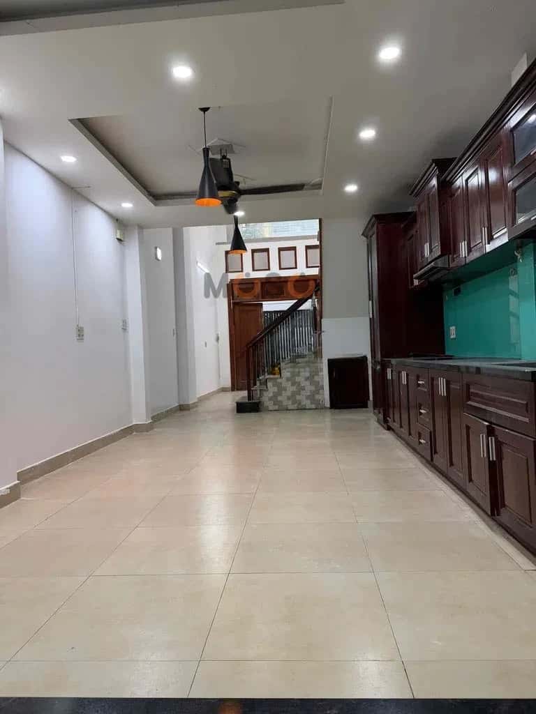Cho thuê nhà hẻm Hẻm 133 Nguyễn Đức Thuận Quận Tân Bình, TP.HCM – 4 phòng ngủ, giá 24 triệu — Hình 3 Cho thuê nhà hẻm Hẻm 133 Nguyễn Đức Thuận Quận Tân Bình, TP.HCM – 4 phòng ngủ, giá 24 triệu — Hình 3