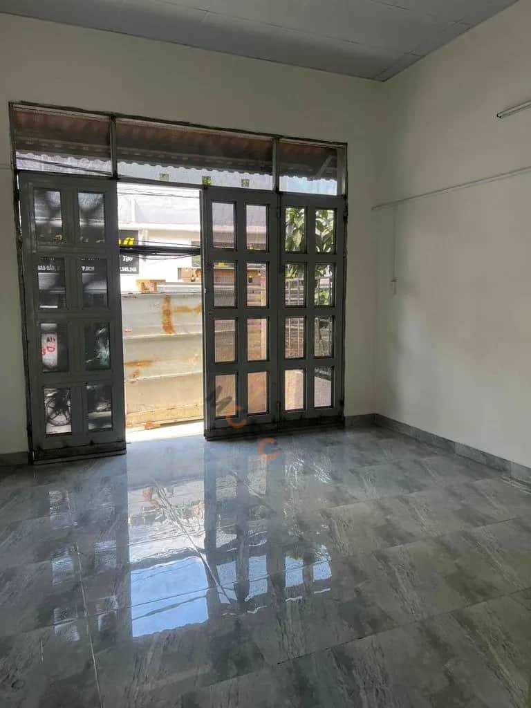 Cho thuê nhà hẻm Quốc lộ 50 Bình Chánh, TP.HCM – 1 phòng ngủ, giá 5.5 triệu Cho thuê nhà hẻm Quốc lộ 50 Bình Chánh, TP.HCM – 1 phòng ngủ, giá 5.5 triệu