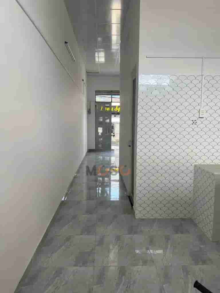 Image Image