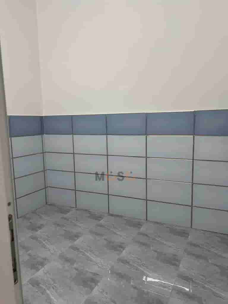 Image Image