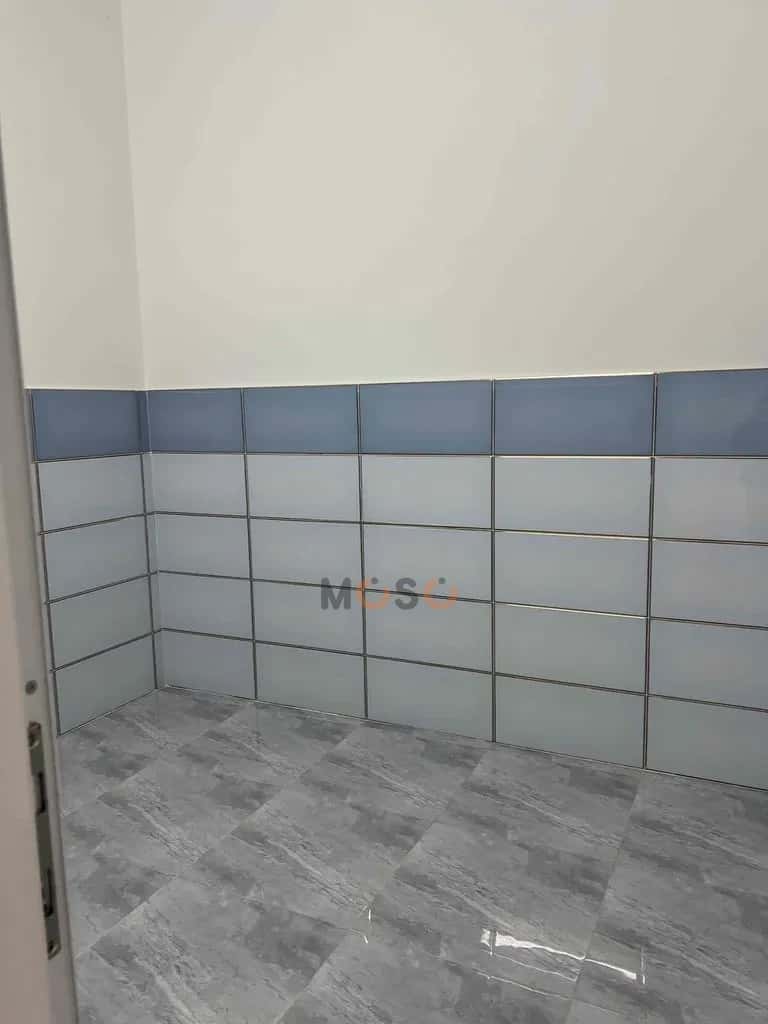 Cho thuê nhà hẻm Quốc lộ 50 Bình Chánh, TP.HCM – 1 phòng ngủ, giá 5.5 triệu — Hình 3 Cho thuê nhà hẻm Quốc lộ 50 Bình Chánh, TP.HCM – 1 phòng ngủ, giá 5.5 triệu — Hình 3