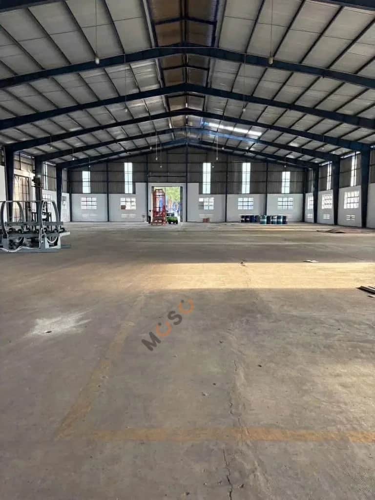 Cho thuê kho, nhà xưởng Vĩnh lộc Bình Tân, TP.HCM – giá 230 triệu Cho thuê kho, nhà xưởng Vĩnh lộc Bình Tân, TP.HCM – giá 230 triệu