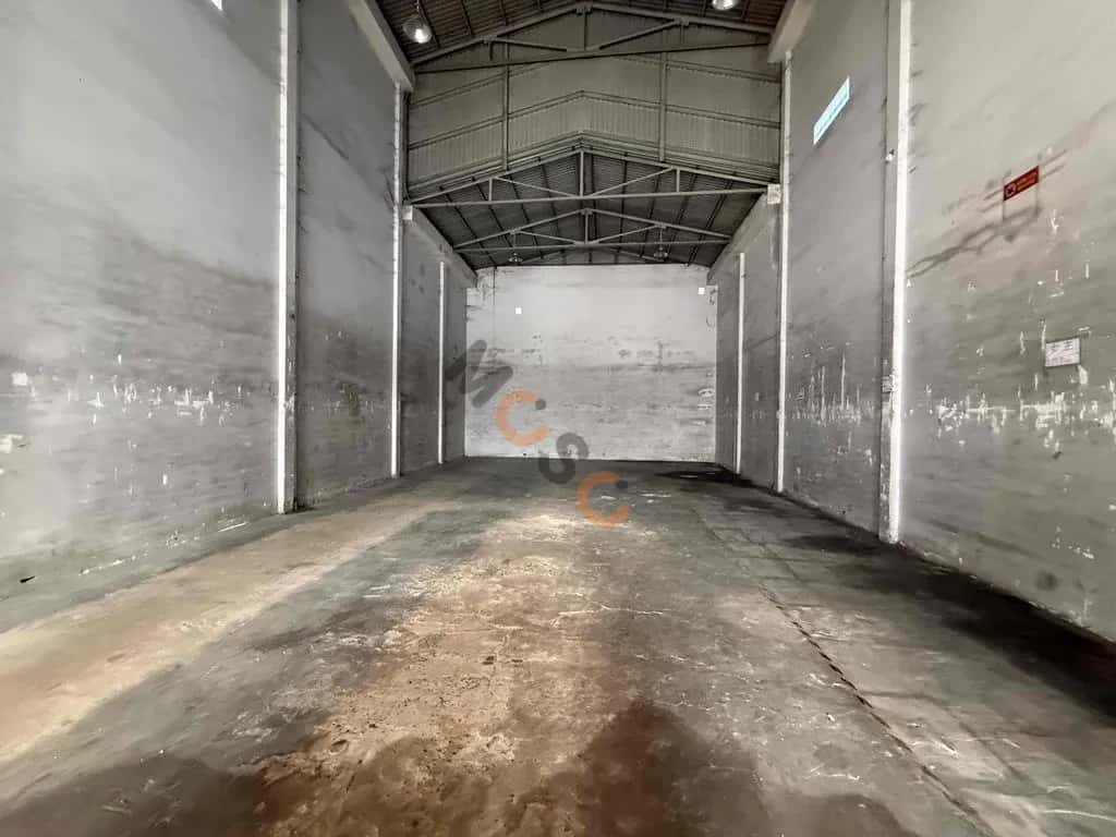 Cho thuê nhà hẻm Đường An Dương Vương Quận Bình Tân, TP.HCM – 2 phòng ngủ, giá 60 triệu — Hình 2 Cho thuê nhà hẻm Đường An Dương Vương Quận Bình Tân, TP.HCM – 2 phòng ngủ, giá 60 triệu — Hình 2