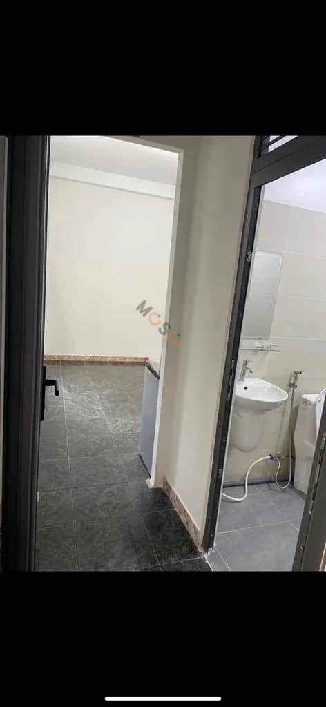 Cho thuê phòng trọ Tân Hải Quận Tân Bình, TP.HCM – giá 3.8 triệu Cho thuê phòng trọ Tân Hải Quận Tân Bình, TP.HCM – giá 3.8 triệu