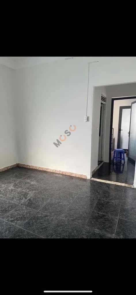 Cho thuê phòng trọ Tân Hải Quận Tân Bình, TP.HCM – giá 3.8 triệu — Hình 2 Cho thuê phòng trọ Tân Hải Quận Tân Bình, TP.HCM – giá 3.8 triệu — Hình 2