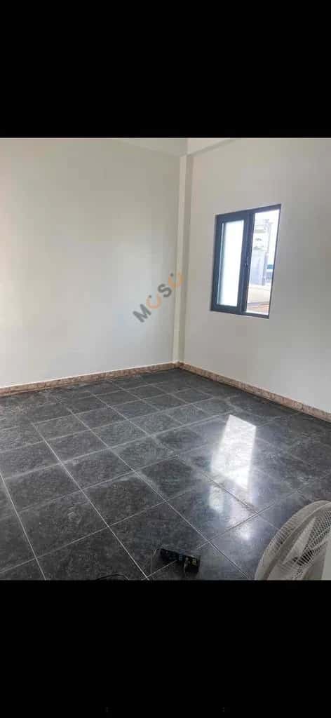 Cho thuê phòng trọ Tân Hải Quận Tân Bình, TP.HCM – giá 3.8 triệu — Hình 3 Cho thuê phòng trọ Tân Hải Quận Tân Bình, TP.HCM – giá 3.8 triệu — Hình 3