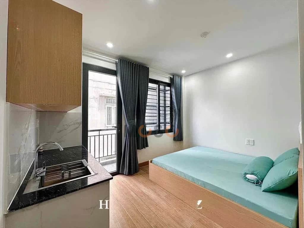 Cho thuê căn hộ chung cư Quốc lộ 50 Huyện Bình Chánh, TP.HCM – 1 phòng ngủ, giá 3.8 triệu Cho thuê căn hộ chung cư Quốc lộ 50 Huyện Bình Chánh, TP.HCM – 1 phòng ngủ, giá 3.8 triệu