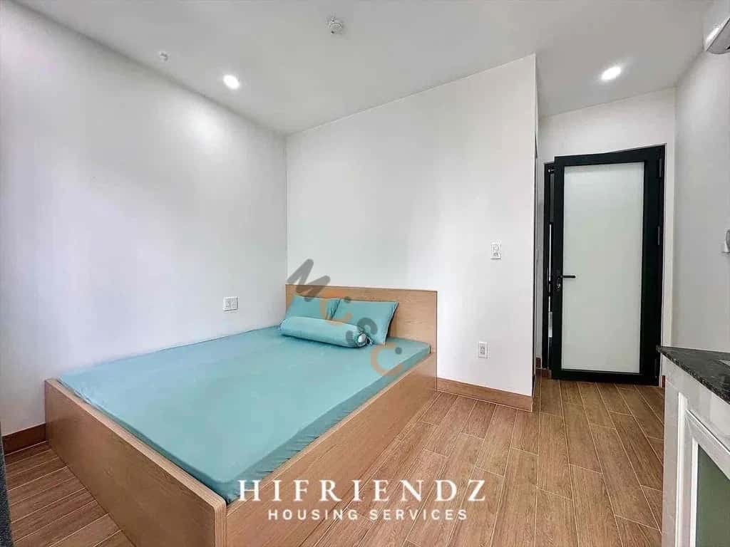 Cho thuê căn hộ chung cư Quốc lộ 50 Huyện Bình Chánh, TP.HCM – 1 phòng ngủ, giá 3.8 triệu — Hình 2 Cho thuê căn hộ chung cư Quốc lộ 50 Huyện Bình Chánh, TP.HCM – 1 phòng ngủ, giá 3.8 triệu — Hình 2