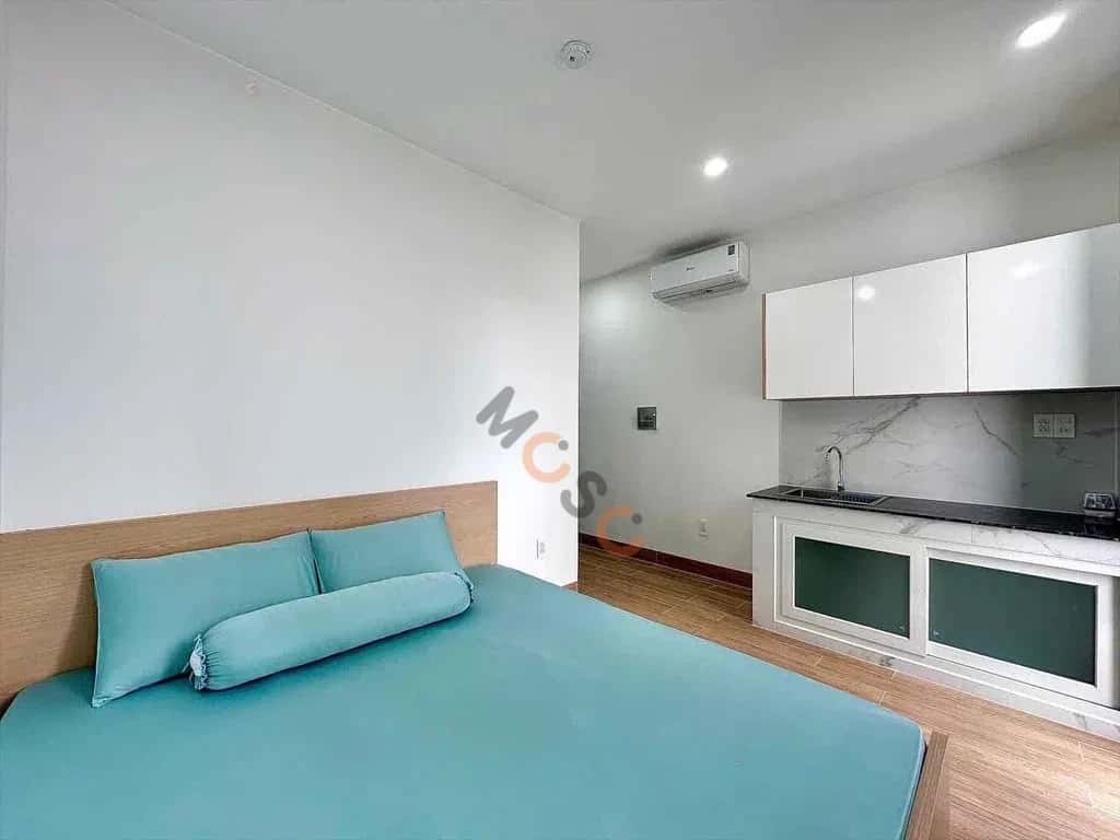Cho thuê căn hộ chung cư Quốc lộ 50 Huyện Bình Chánh, TP.HCM – 1 phòng ngủ, giá 3.8 triệu — Hình 3 Cho thuê căn hộ chung cư Quốc lộ 50 Huyện Bình Chánh, TP.HCM – 1 phòng ngủ, giá 3.8 triệu — Hình 3