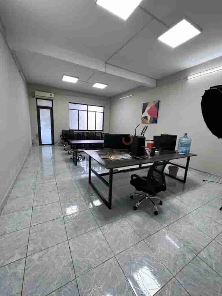 Image Image