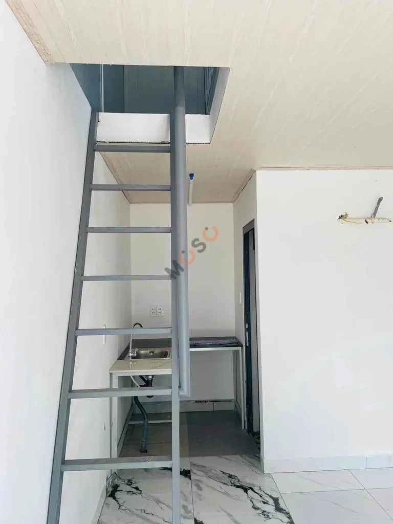 Cho thuê phòng trọ Tổ 15 KP3 Quận 12, TP.HCM – giá 2.3 triệu Cho thuê phòng trọ Tổ 15 KP3 Quận 12, TP.HCM – giá 2.3 triệu