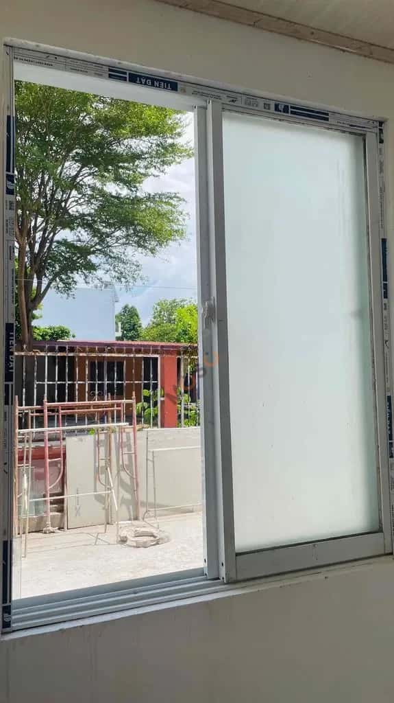 Cho thuê phòng trọ Tổ 15 KP3 Quận 12, TP.HCM – giá 2.3 triệu — Hình 2 Cho thuê phòng trọ Tổ 15 KP3 Quận 12, TP.HCM – giá 2.3 triệu — Hình 2
