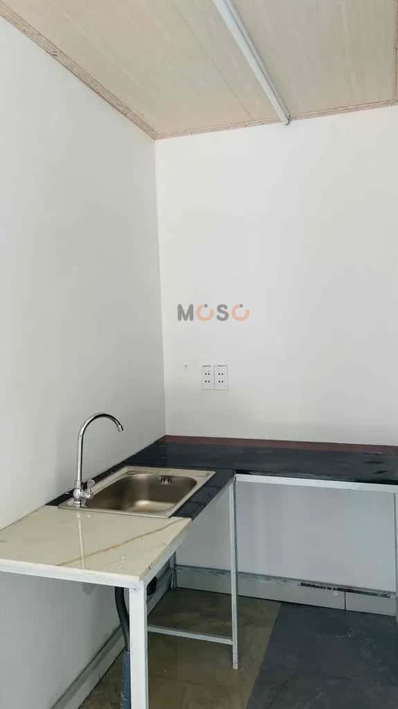 Cho thuê phòng trọ Tổ 15 KP3 Quận 12, TP.HCM – giá 2.3 triệu — Hình 3 Cho thuê phòng trọ Tổ 15 KP3 Quận 12, TP.HCM – giá 2.3 triệu — Hình 3