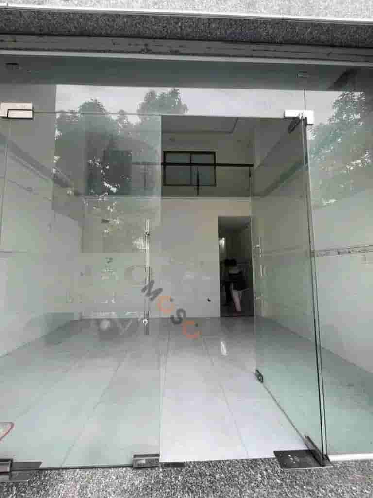 Image Image