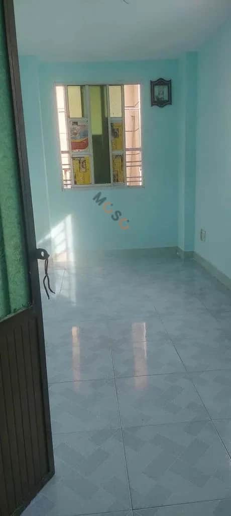 Cho thuê phòng trọ Đường Cao Thắng Quận 10, TP.HCM – giá 1.8 triệu Cho thuê phòng trọ Đường Cao Thắng Quận 10, TP.HCM – giá 1.8 triệu