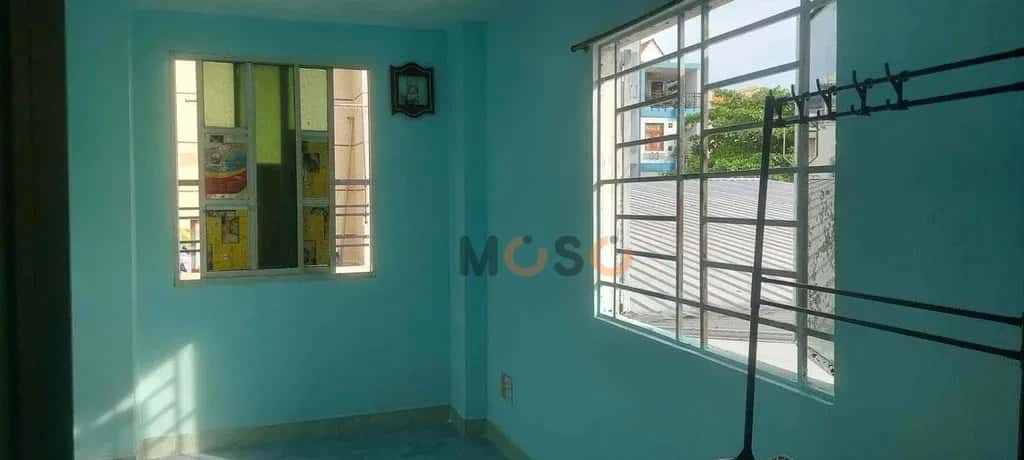Cho thuê phòng trọ Đường Cao Thắng Quận 10, TP.HCM – giá 1.8 triệu — Hình 2 Cho thuê phòng trọ Đường Cao Thắng Quận 10, TP.HCM – giá 1.8 triệu — Hình 2