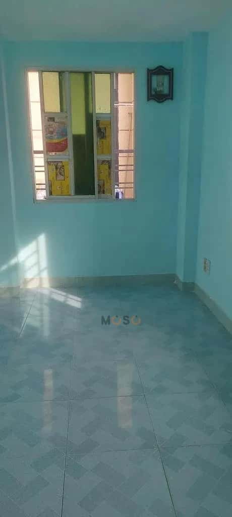 Cho thuê phòng trọ Đường Cao Thắng Quận 10, TP.HCM – giá 1.8 triệu — Hình 3 Cho thuê phòng trọ Đường Cao Thắng Quận 10, TP.HCM – giá 1.8 triệu — Hình 3