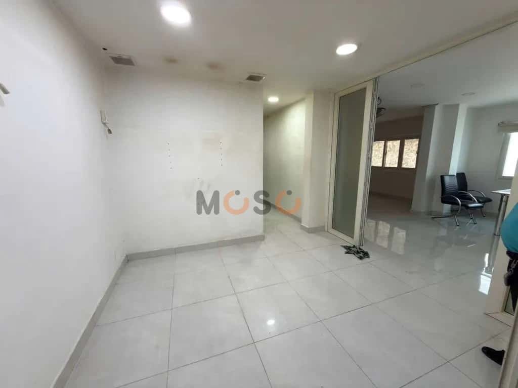 Cho thuê nhà hẻm Trần Tuấn Khải Quận 5, TP.HCM – 1 phòng ngủ, giá 8 triệu — Hình 3 Cho thuê nhà hẻm Trần Tuấn Khải Quận 5, TP.HCM – 1 phòng ngủ, giá 8 triệu — Hình 3
