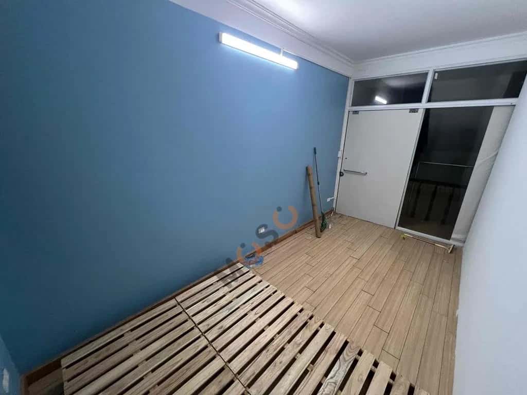 Cho thuê phòng trọ Đường Bát Khối Long Biên, Hà Nội – 1 phòng ngủ, giá 1.9 triệu — Hình 3 Cho thuê phòng trọ Đường Bát Khối Long Biên, Hà Nội – 1 phòng ngủ, giá 1.9 triệu — Hình 3