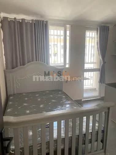 Cho thuê căn hộ chung cư Binh Tan, Ho Chi Minh – giá 3.7 triệu Cho thuê căn hộ chung cư Binh Tan, Ho Chi Minh – giá 3.7 triệu
