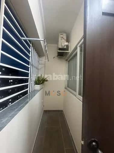 Cho thuê căn hộ chung cư Binh Tan, Ho Chi Minh – giá 3.7 triệu — Hình 2 Cho thuê căn hộ chung cư Binh Tan, Ho Chi Minh – giá 3.7 triệu — Hình 2