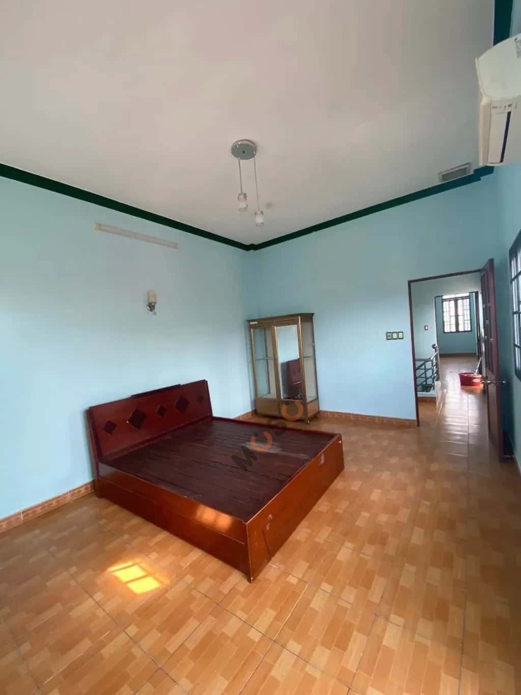 Cho thuê nhà hẻm Dĩ An, Dong Thap – 3 phòng ngủ, giá 8 triệu — Hình 3 Cho thuê nhà hẻm Dĩ An, Dong Thap – 3 phòng ngủ, giá 8 triệu — Hình 3