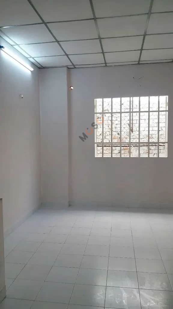 Cho thuê phòng trọ Trương Phước Phan Bình Tân, Ho Chi Minh – giá 2.6 triệu Cho thuê phòng trọ Trương Phước Phan Bình Tân, Ho Chi Minh – giá 2.6 triệu