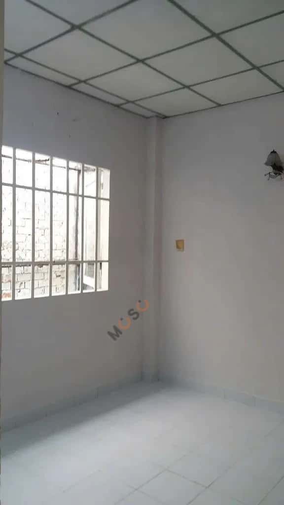 Cho thuê phòng trọ Trương Phước Phan Bình Tân, Ho Chi Minh – giá 2.6 triệu — Hình 3 Cho thuê phòng trọ Trương Phước Phan Bình Tân, Ho Chi Minh – giá 2.6 triệu — Hình 3