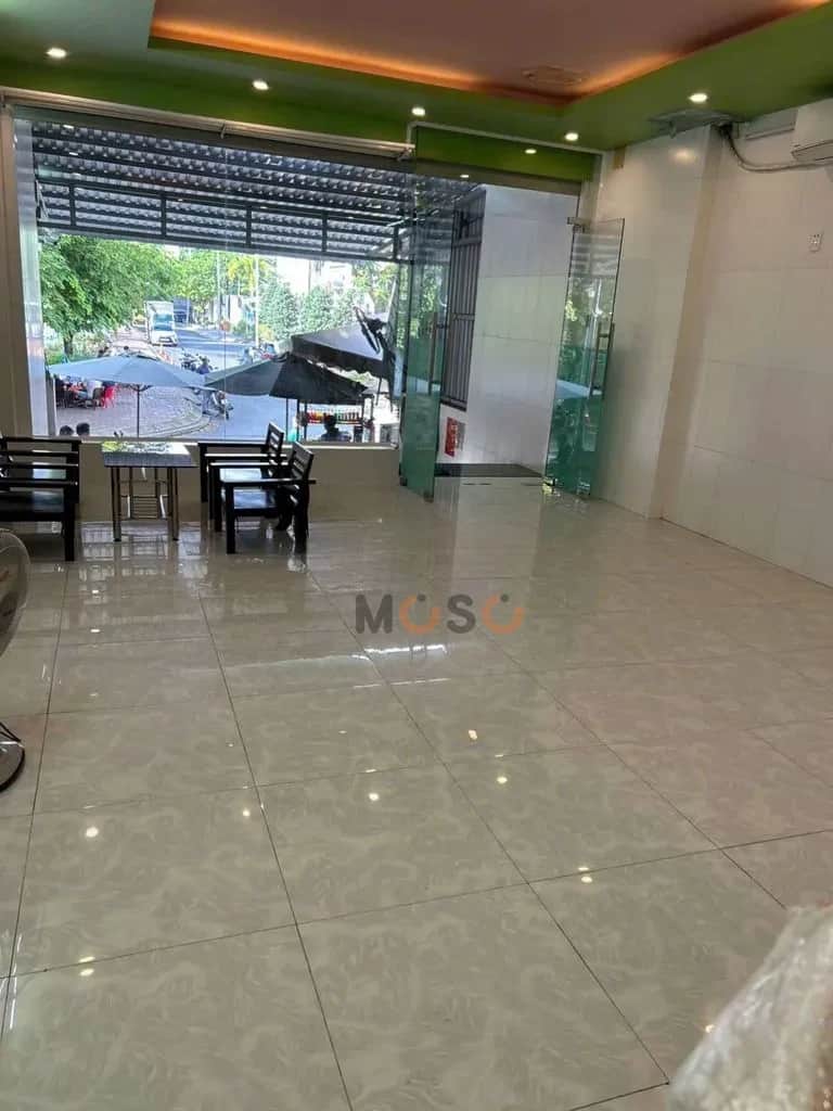 Cho thuê văn phòng Đường Số 3 Khu Him Lam Quận 7, TP.HCM – giá 12 triệu Cho thuê văn phòng Đường Số 3 Khu Him Lam Quận 7, TP.HCM – giá 12 triệu