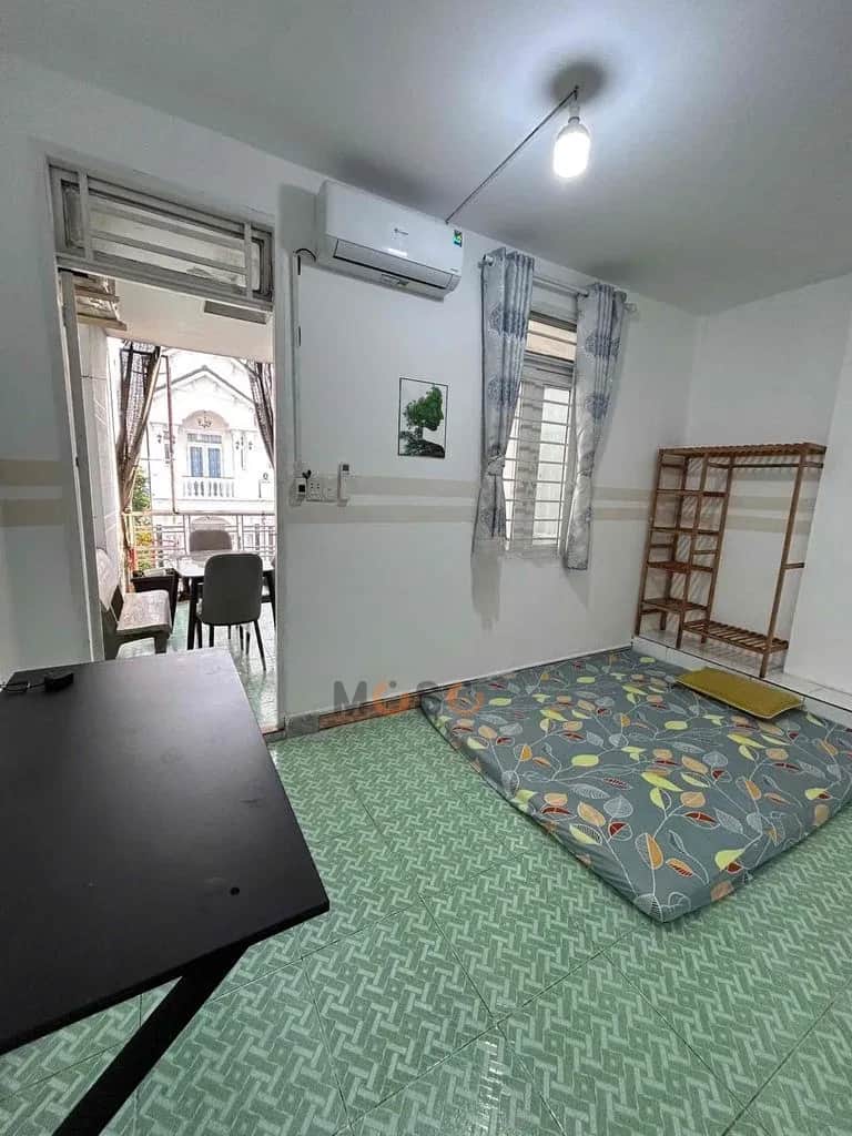 Cho thuê phòng trọ Hiệp Thành 43 Quận 12, TP.HCM – giá 3.6 triệu Cho thuê phòng trọ Hiệp Thành 43 Quận 12, TP.HCM – giá 3.6 triệu