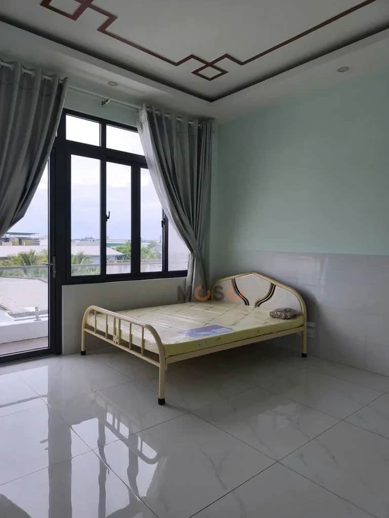Cho thuê phòng trọ Đường Hoàng Quốc Việt An Bình, Cần Thơ – giá 2.5 triệu Cho thuê phòng trọ Đường Hoàng Quốc Việt An Bình, Cần Thơ – giá 2.5 triệu