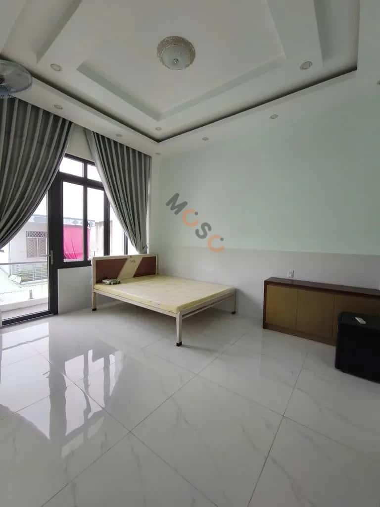 Cho thuê phòng trọ Đường Hoàng Quốc Việt An Bình, Cần Thơ – giá 2.5 triệu — Hình 2 Cho thuê phòng trọ Đường Hoàng Quốc Việt An Bình, Cần Thơ – giá 2.5 triệu — Hình 2