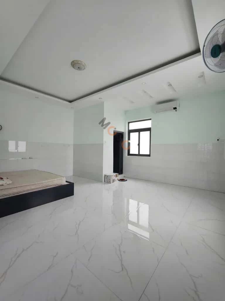 Cho thuê phòng trọ Đường Hoàng Quốc Việt An Bình, Cần Thơ – giá 2.5 triệu — Hình 3 Cho thuê phòng trọ Đường Hoàng Quốc Việt An Bình, Cần Thơ – giá 2.5 triệu — Hình 3