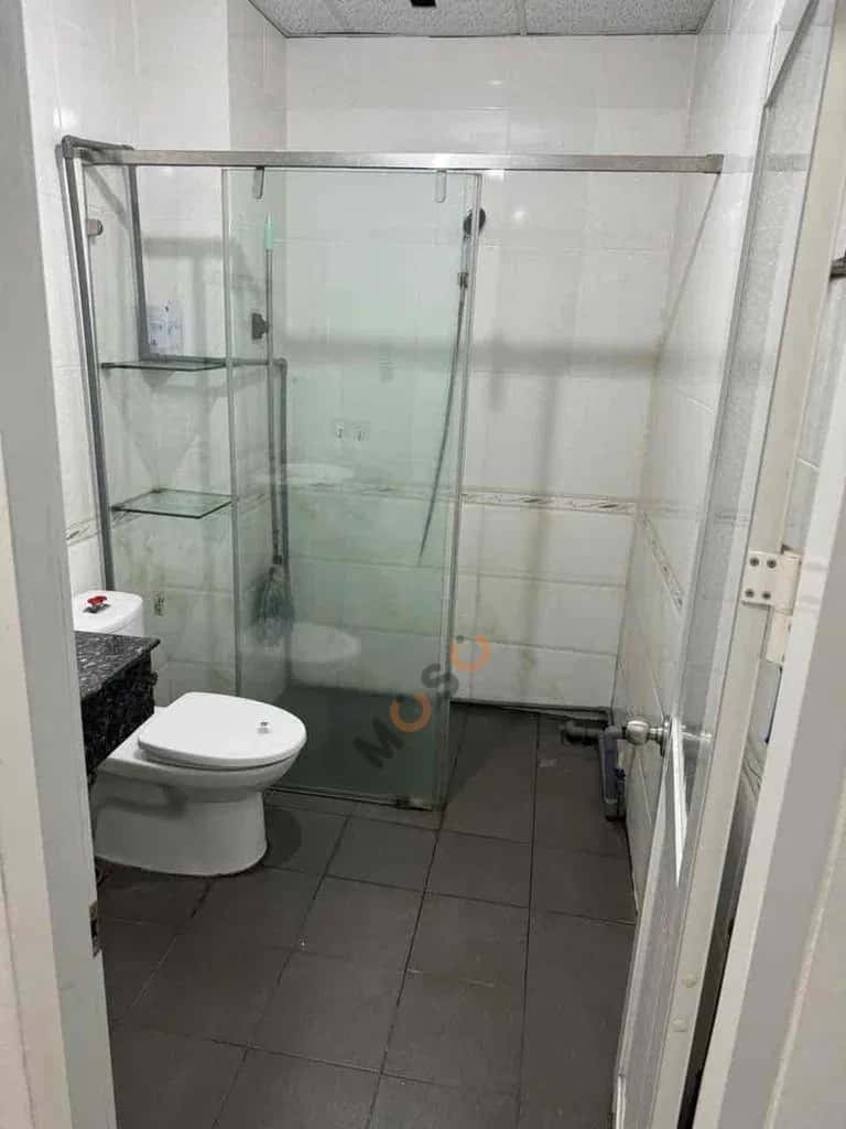 Cho thuê căn hộ dịch vụ Nguyễn Phúc Chu Quận Tân Bình, TP.HCM – 9 phòng ngủ, giá 26 triệu — Hình 3 Cho thuê căn hộ dịch vụ Nguyễn Phúc Chu Quận Tân Bình, TP.HCM – 9 phòng ngủ, giá 26 triệu — Hình 3