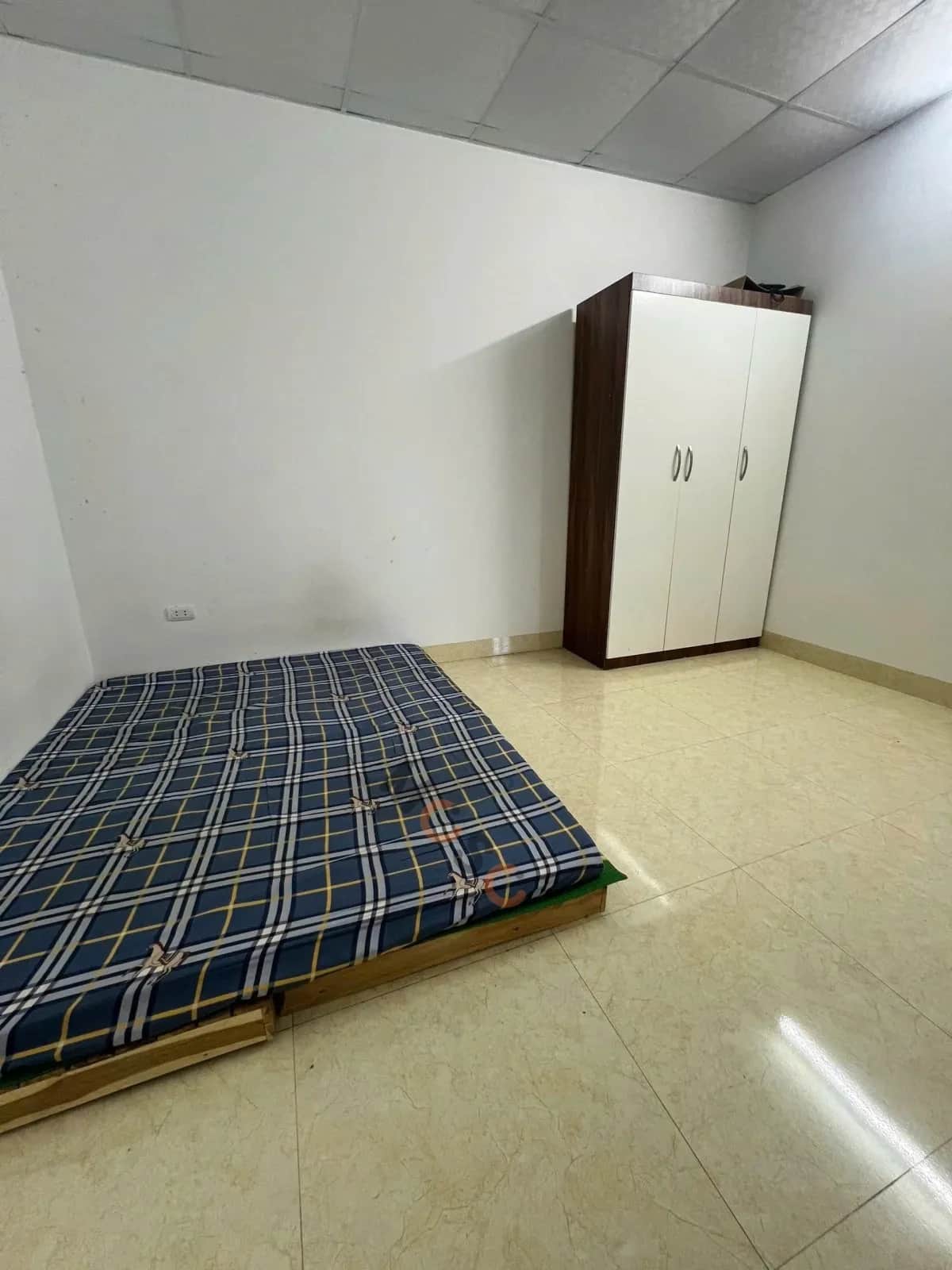 Cho thuê BĐS khác Ngõ 168 Đường Kim Giang Định Công, Hà Nội – giá 2.1 triệu Cho thuê BĐS khác Ngõ 168 Đường Kim Giang Định Công, Hà Nội – giá 2.1 triệu