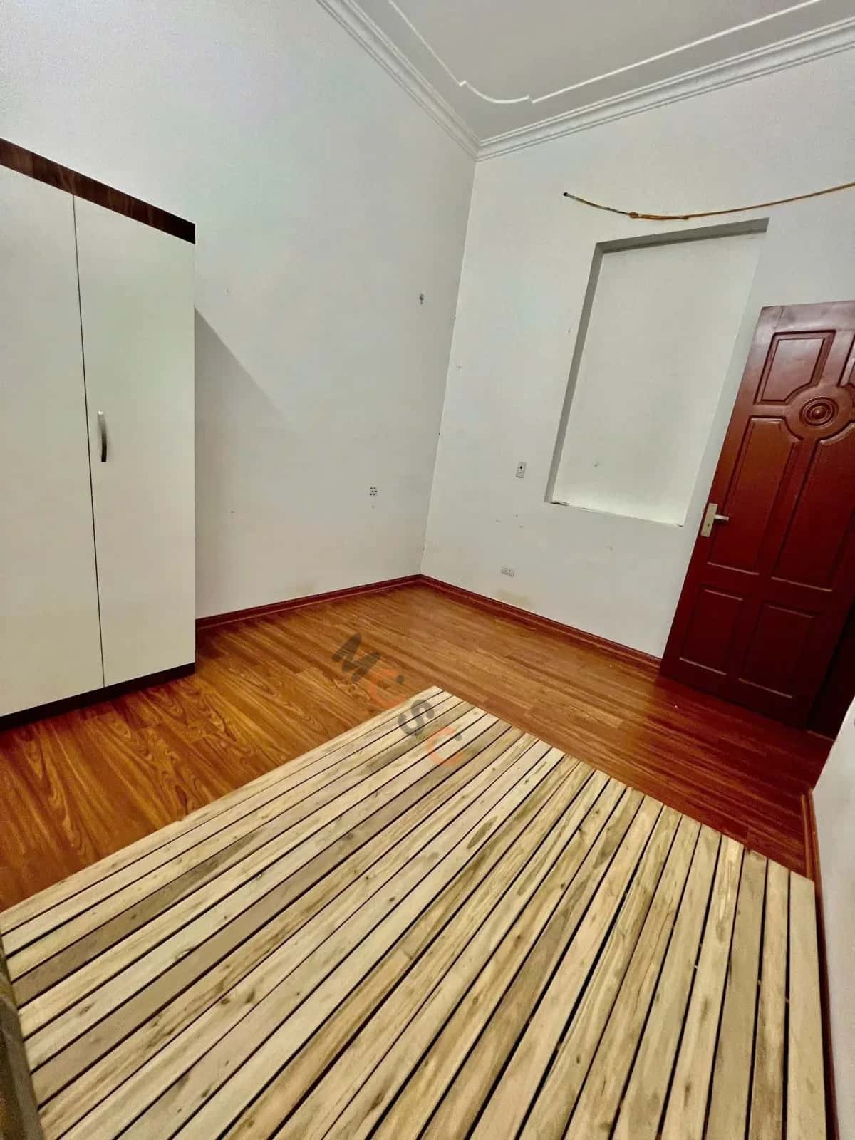 Cho thuê BĐS khác Ngõ 168 Đường Kim Giang Định Công, Hà Nội – giá 2.1 triệu — Hình 2 Cho thuê BĐS khác Ngõ 168 Đường Kim Giang Định Công, Hà Nội – giá 2.1 triệu — Hình 2
