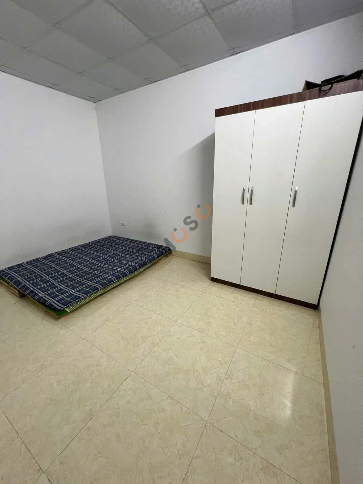 Cho thuê BĐS khác Ngõ 168 Đường Kim Giang Định Công, Hà Nội – giá 2.1 triệu — Hình 3 Cho thuê BĐS khác Ngõ 168 Đường Kim Giang Định Công, Hà Nội – giá 2.1 triệu — Hình 3