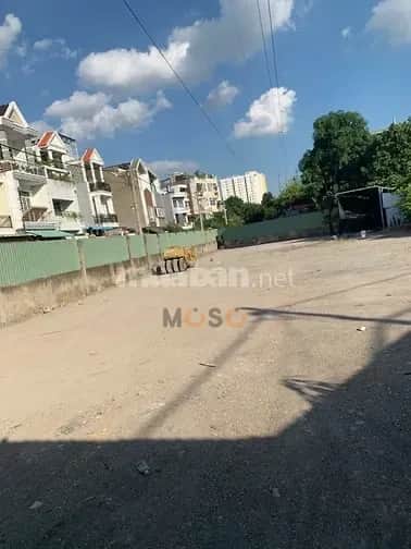 Cho thuê nhà mặt tiền Quốc lộ 13 Quận Thủ Đức, TP.HCM – giá 16 triệu Cho thuê nhà mặt tiền Quốc lộ 13 Quận Thủ Đức, TP.HCM – giá 16 triệu