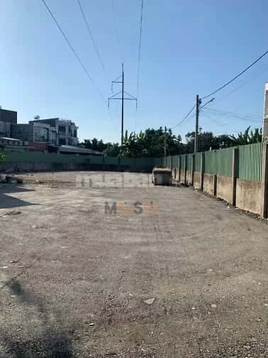 Cho thuê nhà mặt tiền Quốc lộ 13 Quận Thủ Đức, TP.HCM – giá 16 triệu — Hình 2 Cho thuê nhà mặt tiền Quốc lộ 13 Quận Thủ Đức, TP.HCM – giá 16 triệu — Hình 2