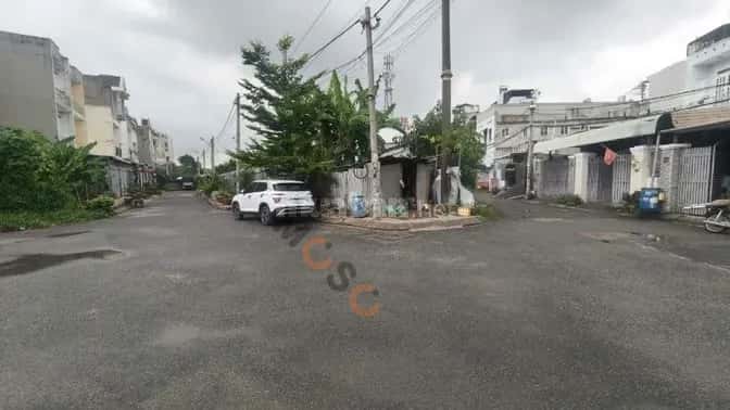 Cho thuê nhà mặt tiền Quốc lộ 13 Quận Thủ Đức, TP.HCM – giá 16 triệu — Hình 3 Cho thuê nhà mặt tiền Quốc lộ 13 Quận Thủ Đức, TP.HCM – giá 16 triệu — Hình 3