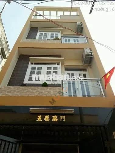Cho thuê phòng trọ Quận 11, Ho Chi Minh – 1 phòng ngủ, giá 3 triệu Cho thuê phòng trọ Quận 11, Ho Chi Minh – 1 phòng ngủ, giá 3 triệu