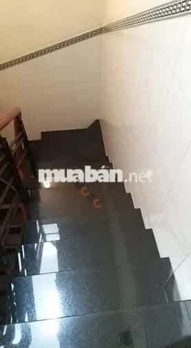Cho thuê phòng trọ Quận 11, Ho Chi Minh – 1 phòng ngủ, giá 3 triệu — Hình 2 Cho thuê phòng trọ Quận 11, Ho Chi Minh – 1 phòng ngủ, giá 3 triệu — Hình 2