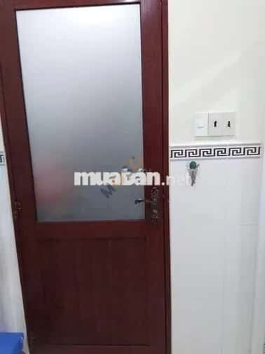 Cho thuê phòng trọ Quận 11, Ho Chi Minh – 1 phòng ngủ, giá 3 triệu — Hình 3 Cho thuê phòng trọ Quận 11, Ho Chi Minh – 1 phòng ngủ, giá 3 triệu — Hình 3