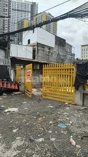 Cho thuê nhà mặt tiền Quốc lộ 1A Thành phố Dĩ An, Bình Dương – giá 15 triệu — Hình 2 Cho thuê nhà mặt tiền Quốc lộ 1A Thành phố Dĩ An, Bình Dương – giá 15 triệu — Hình 2