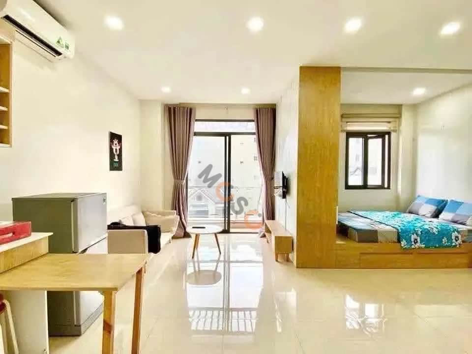 Cho thuê căn hộ chung cư Đường Lê Văn Lương Quận 7, TP.HCM – 1 phòng ngủ, giá 6.5 triệu Cho thuê căn hộ chung cư Đường Lê Văn Lương Quận 7, TP.HCM – 1 phòng ngủ, giá 6.5 triệu