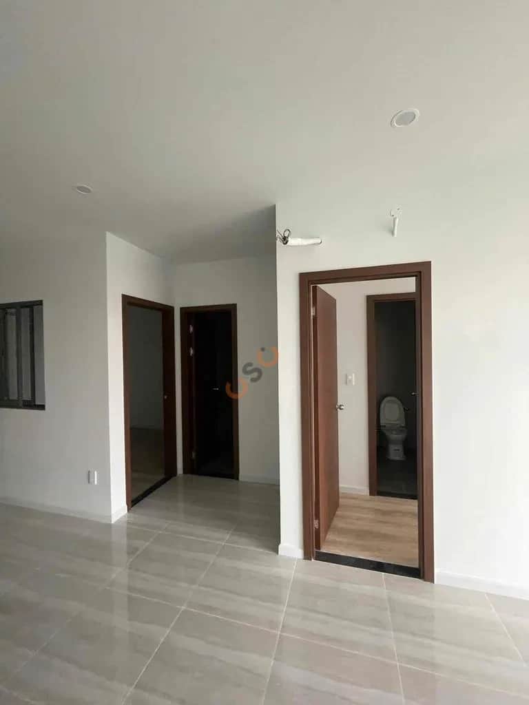 Cho thuê căn hộ chung cư Xa Lộ Hà Nội Thành phố Dĩ An, Ho Chi Minh – 1 phòng ngủ, giá 5.5 triệu Cho thuê căn hộ chung cư Xa Lộ Hà Nội Thành phố Dĩ An, Ho Chi Minh – 1 phòng ngủ, giá 5.5 triệu