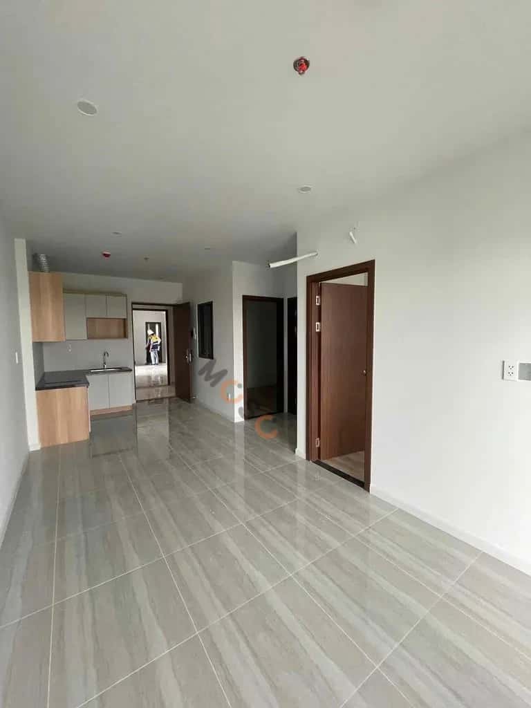 Cho thuê căn hộ chung cư Xa Lộ Hà Nội Thành phố Dĩ An, Ho Chi Minh – 1 phòng ngủ, giá 5.5 triệu — Hình 3 Cho thuê căn hộ chung cư Xa Lộ Hà Nội Thành phố Dĩ An, Ho Chi Minh – 1 phòng ngủ, giá 5.5 triệu — Hình 3