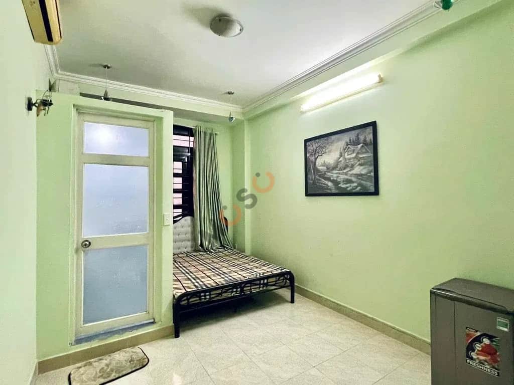Cho thuê phòng trọ Đường Tạ Quang Bửu Quận 8, TP.HCM – giá 3.9 triệu Cho thuê phòng trọ Đường Tạ Quang Bửu Quận 8, TP.HCM – giá 3.9 triệu